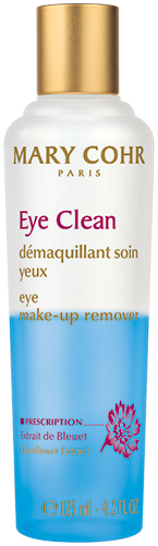 EYE CLEAN - 125ml