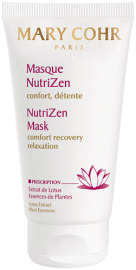 Masque NutriZen - 50ml