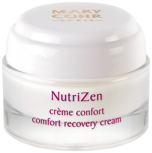 NutriZen - 50ml
