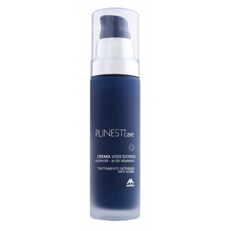 Plinestcare crema viso giorno 50ml
