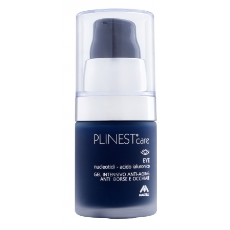  Plinestcare Eye contorno occhi 15ml 