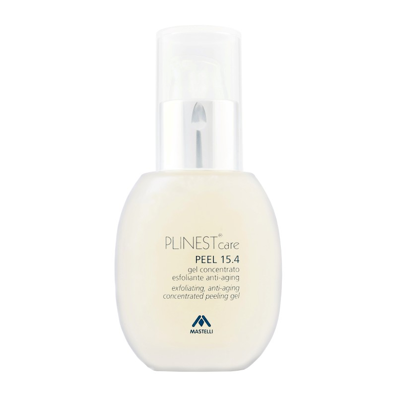 PLINESTCARE PEEL 15.4