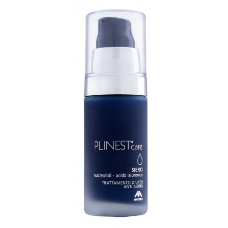 Plinestcare siero 30ml