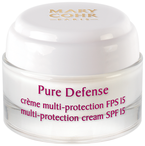 Pure Defense - 50ml