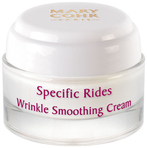 Specific Rides - 50ml