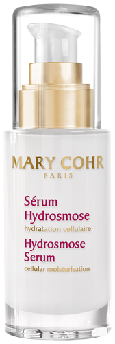 Sérum Hydrosmose - 30ml