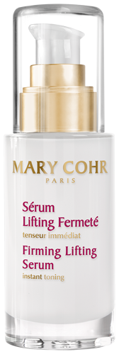 Sérum Lifting Fermeté - 30ml