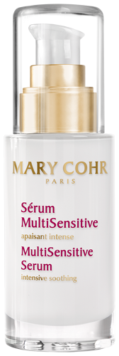 Sérum MultiSensitive - 30ml